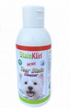 StainKlin Dogs