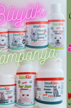 Kampanya Ürün ( Facebook Gruba Özel )