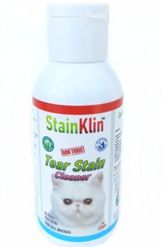 StainKlin Cats
